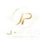 J-PRO Logo